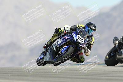 media/May-10-2025-Race Pace (Sat) [[db32fef2da]]/Vested/5-Turn 9 (11am)/